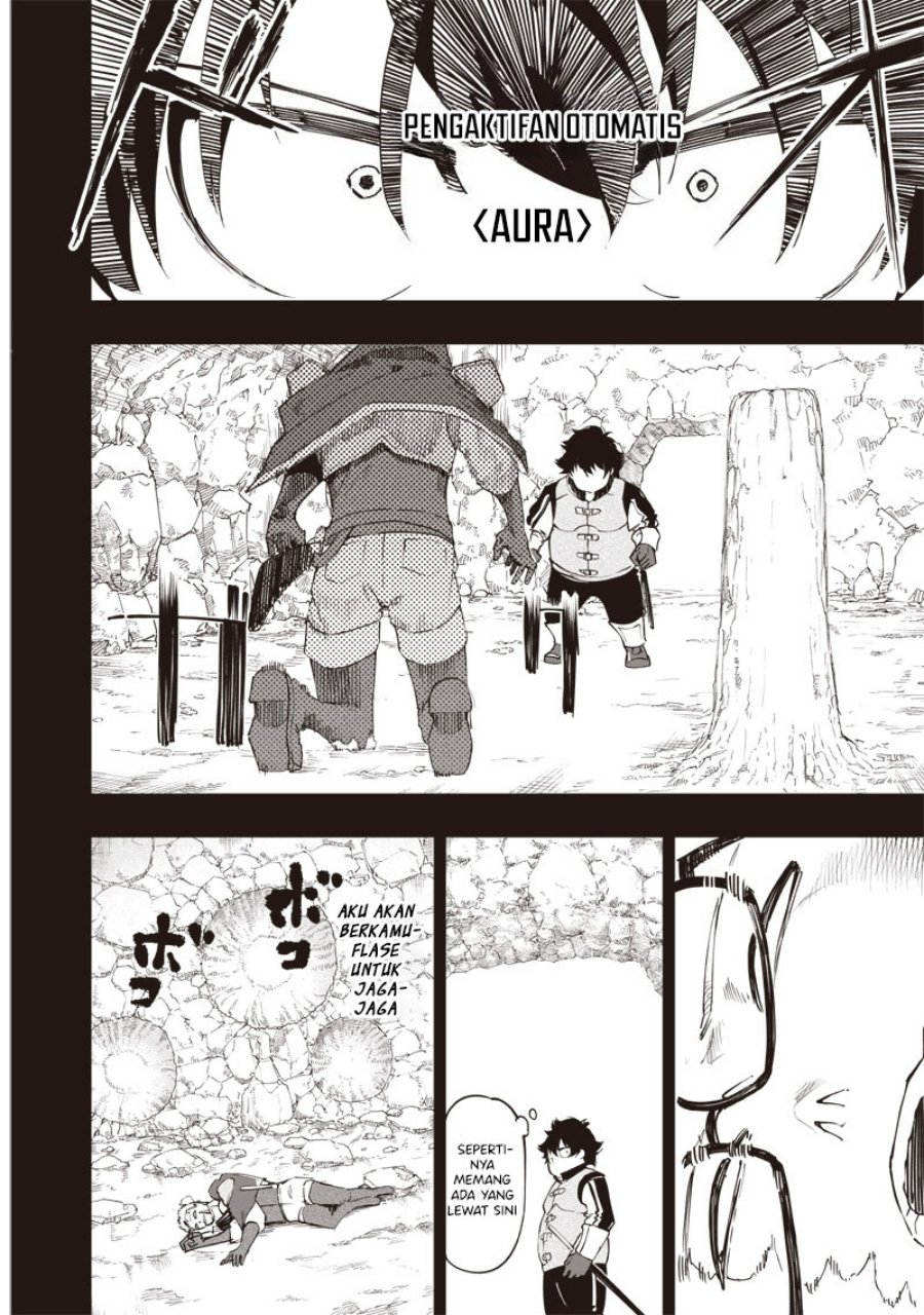 Chapter 31 - halaman 4