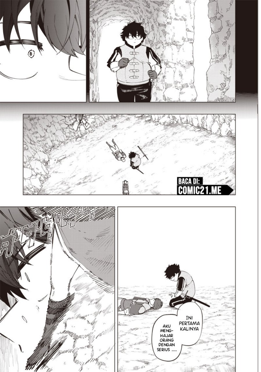 Chapter 31 - halaman 5