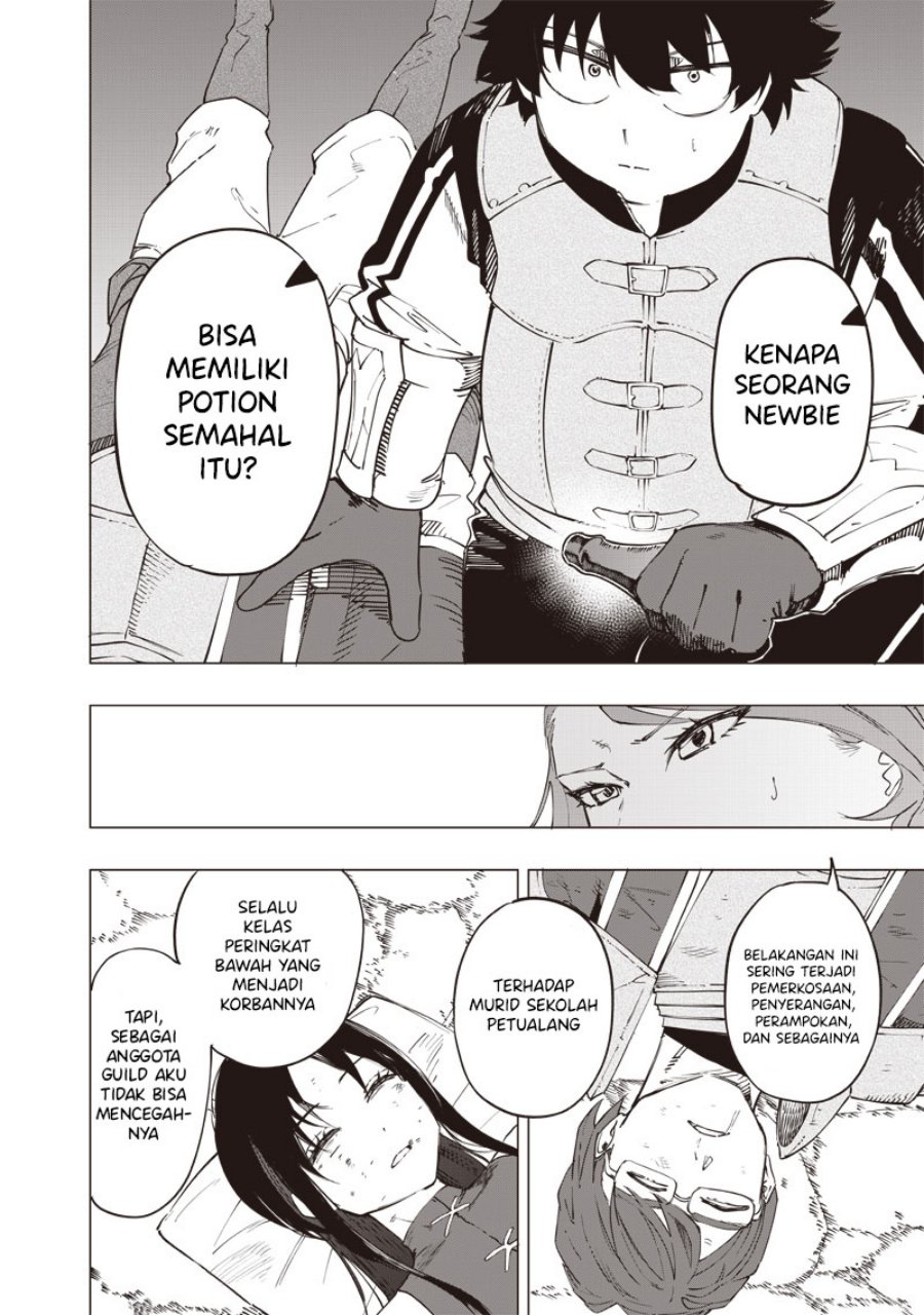 Chapter 31 - halaman 8