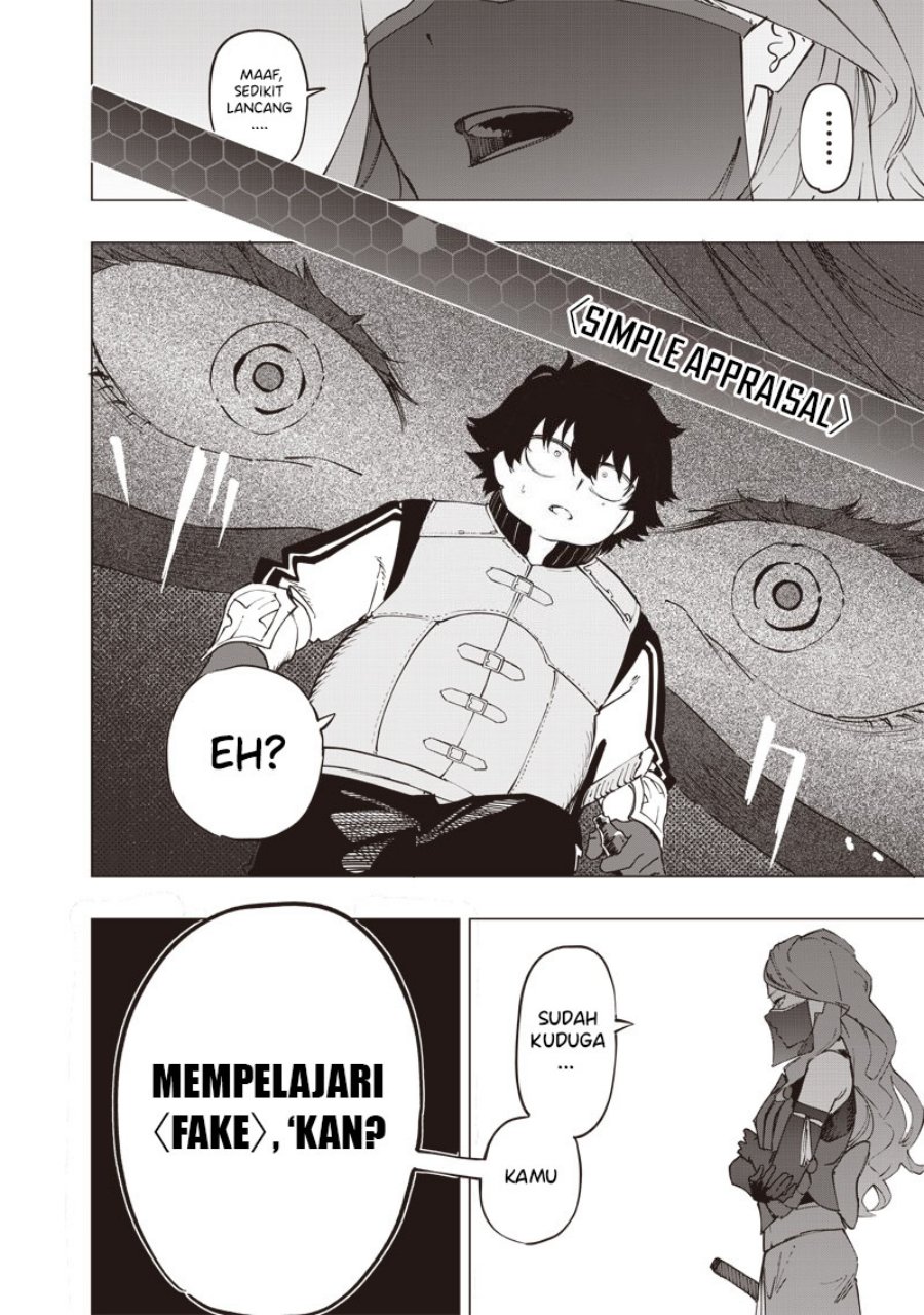Chapter 31 - halaman 10