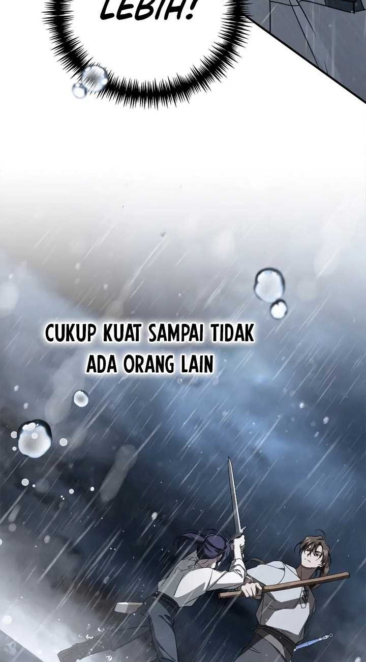 Chapter 38 - halaman 20