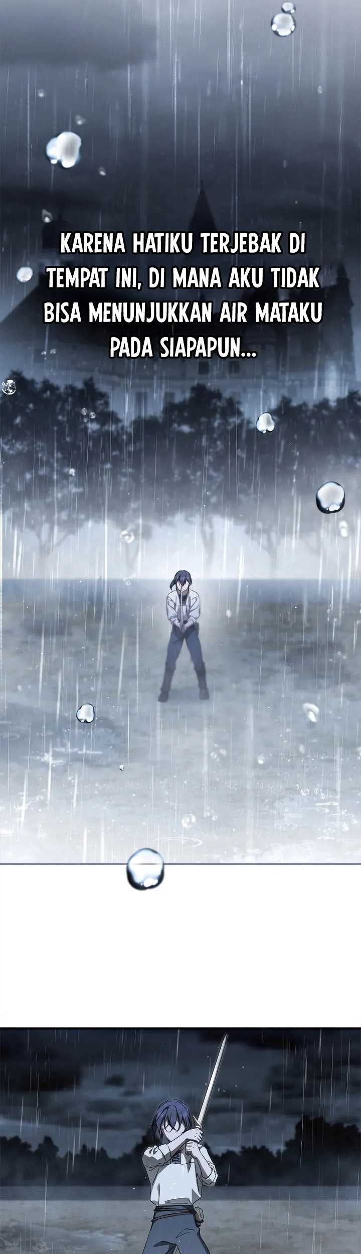 Chapter 38 - halaman 27