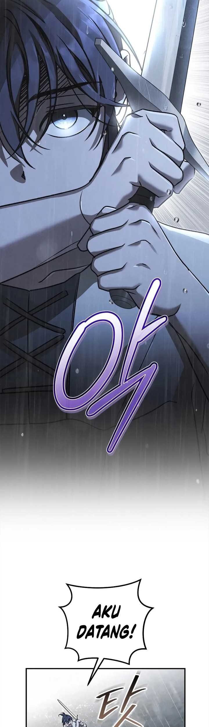 Chapter 38 - halaman 29