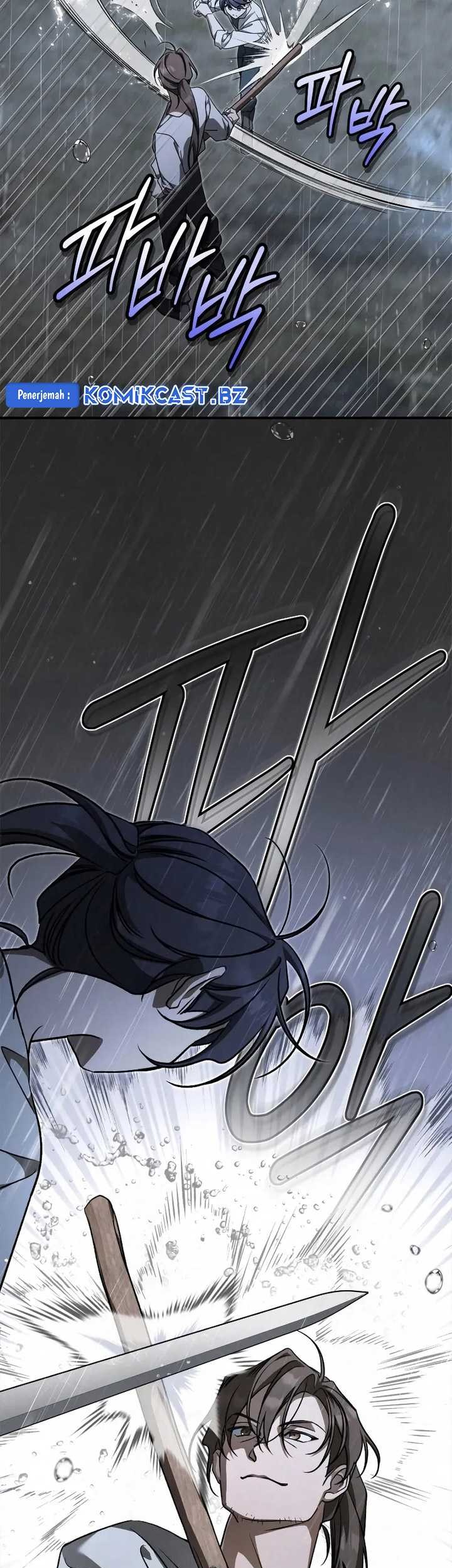 Chapter 38 - halaman 31