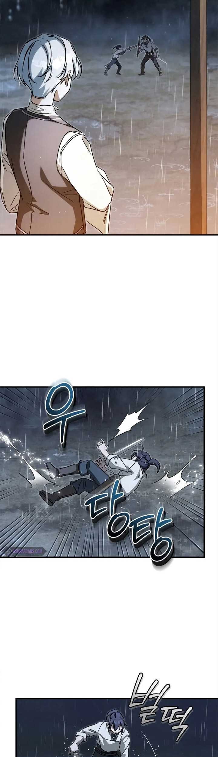 Chapter 38 - halaman 35