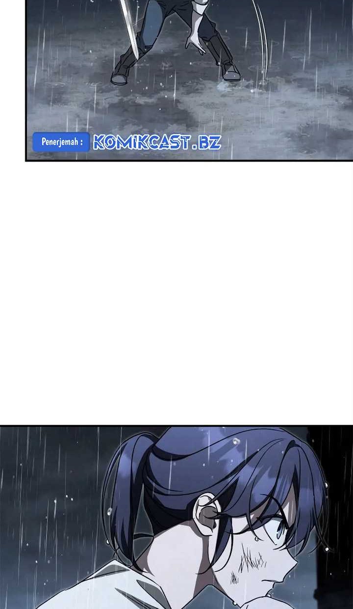 Chapter 38 - halaman 36