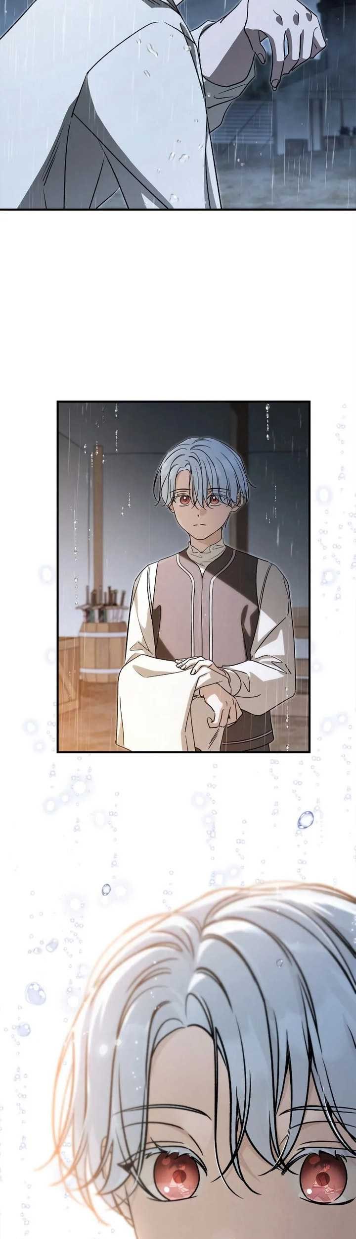 Chapter 38 - halaman 37