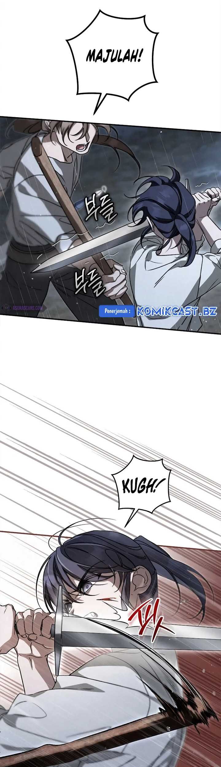Chapter 38 - halaman 41