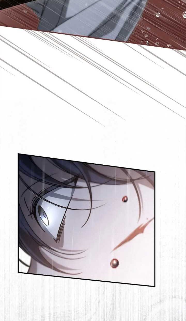 Chapter 38 - halaman 42