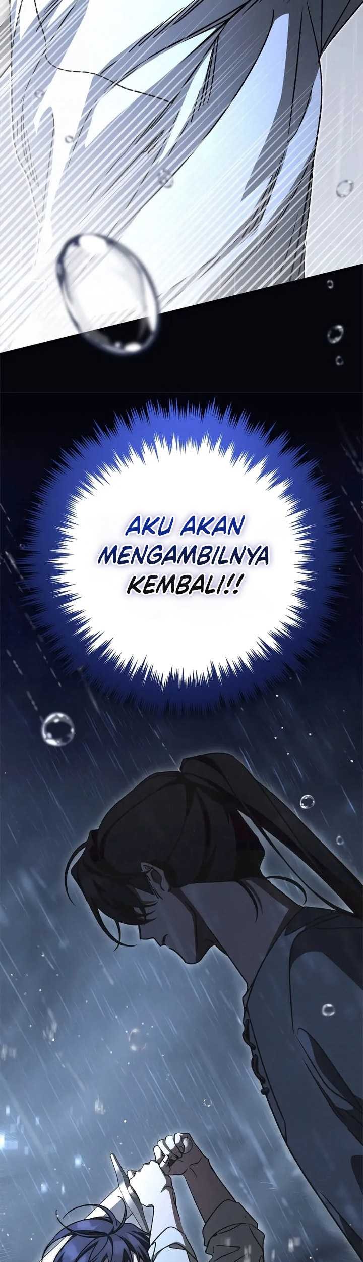 Chapter 38 - halaman 45
