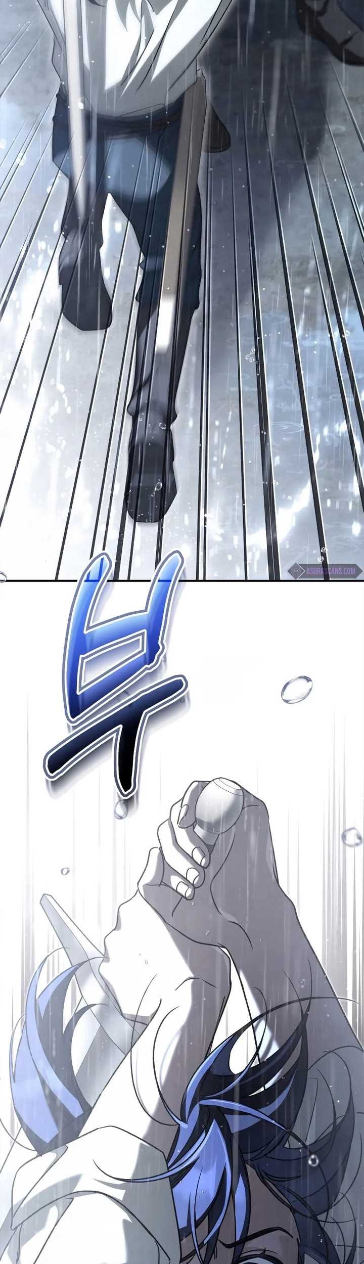 Chapter 38 - halaman 49