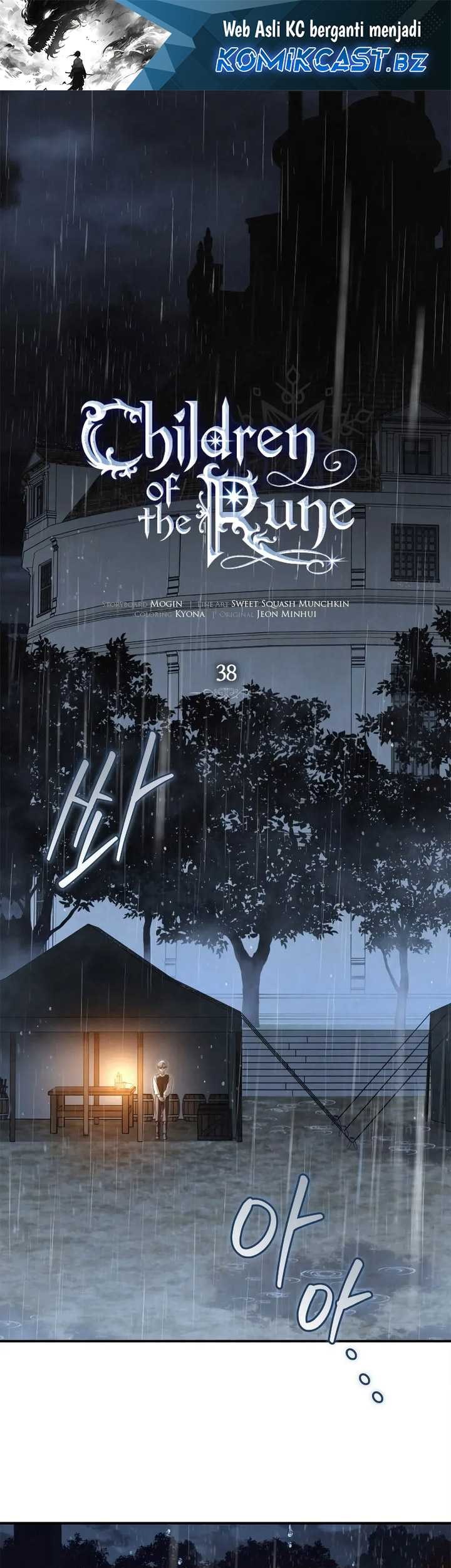 Chapter 38 - halaman 3