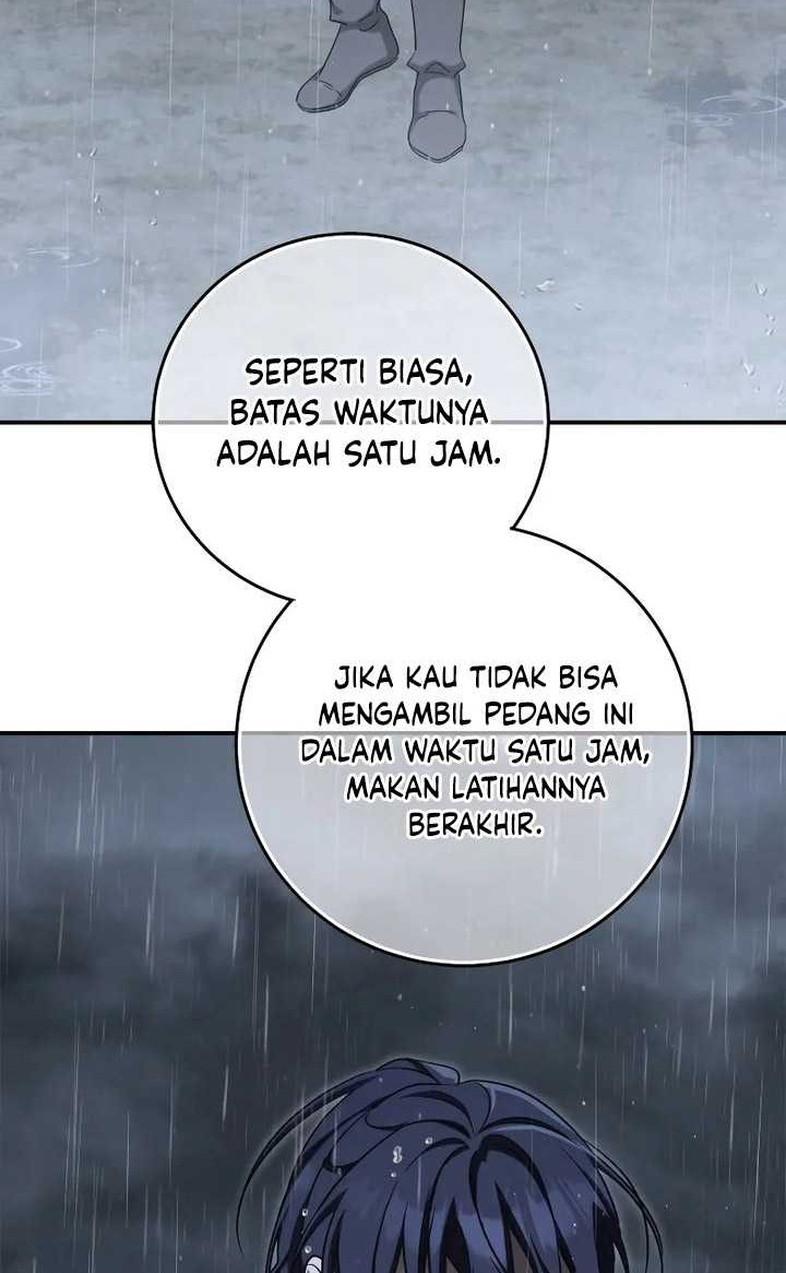 Chapter 38 - halaman 6