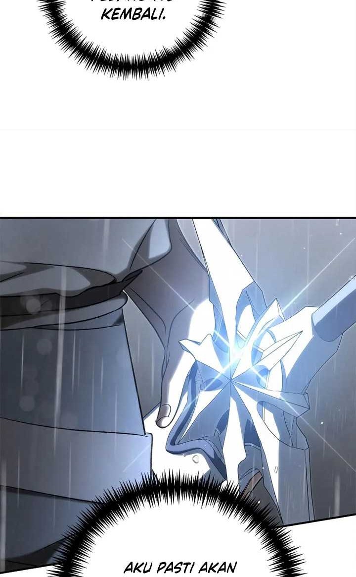 Chapter 38 - halaman 8