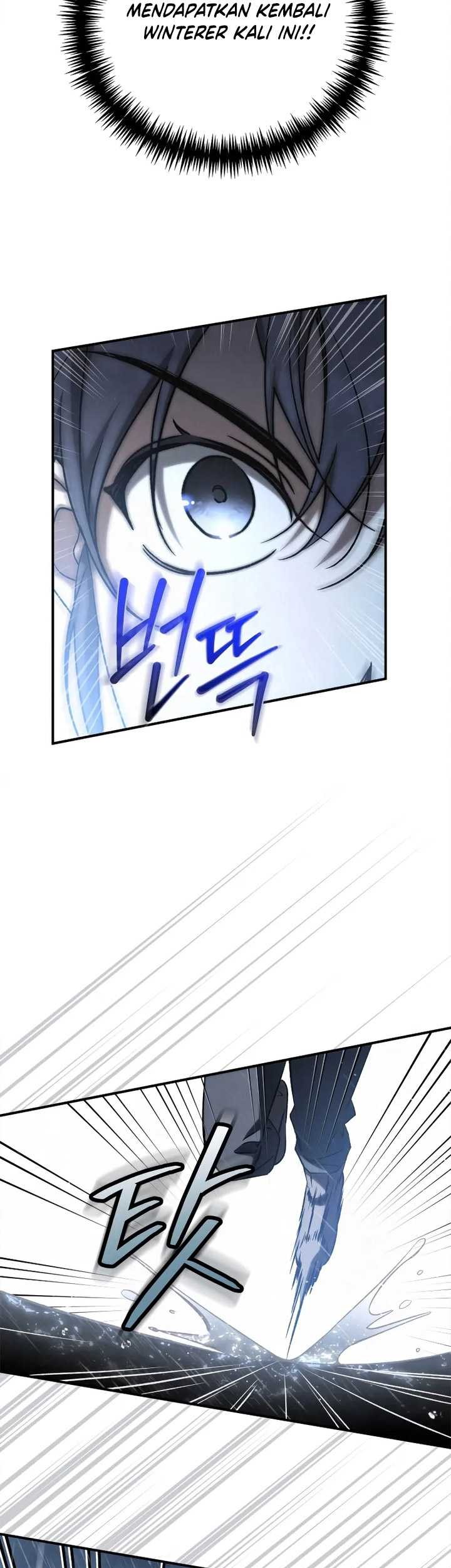 Chapter 38 - halaman 9