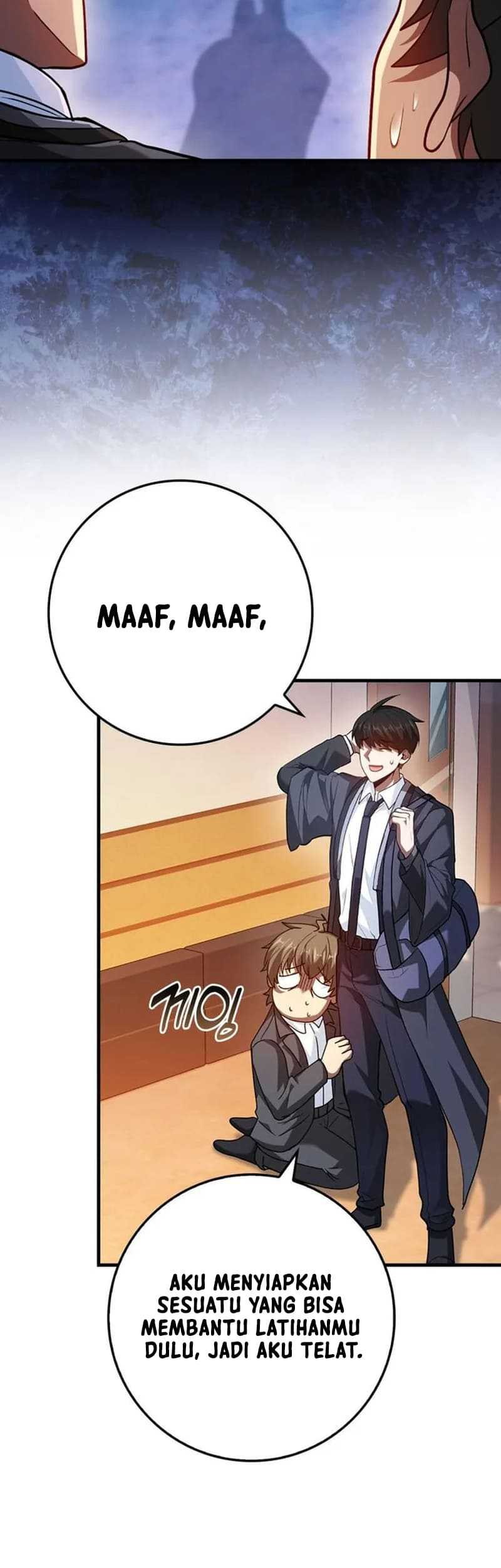 Chapter 57 - halaman 57