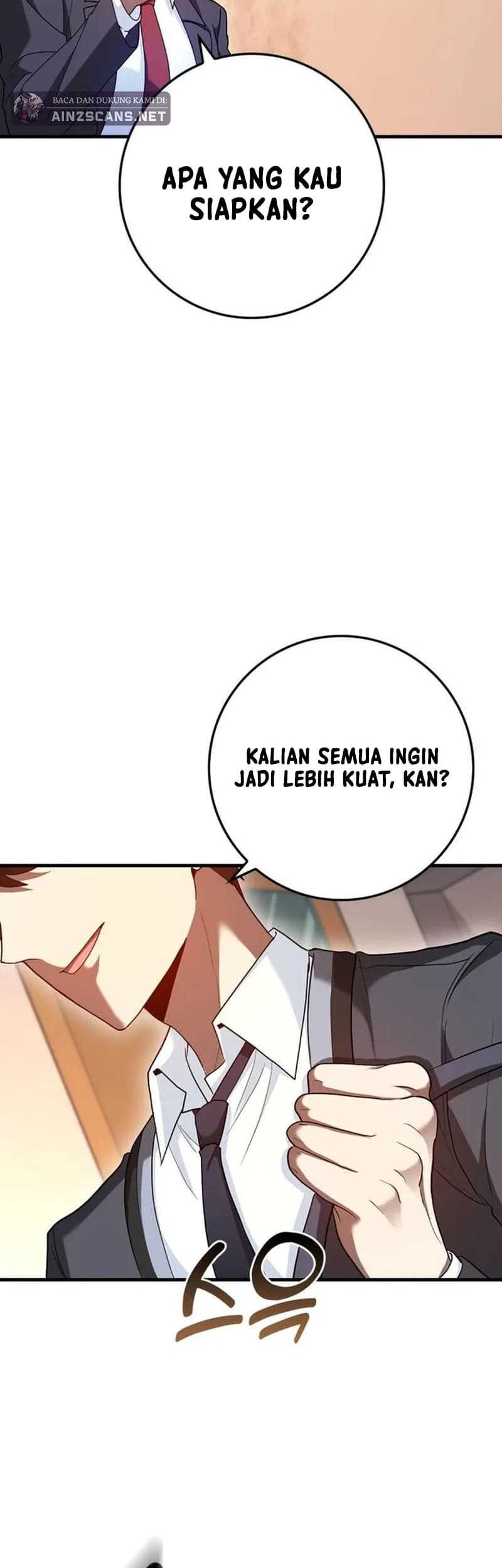 Chapter 57 - halaman 59