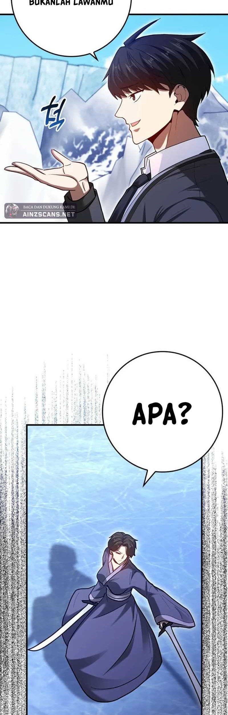 Chapter 57 - halaman 6