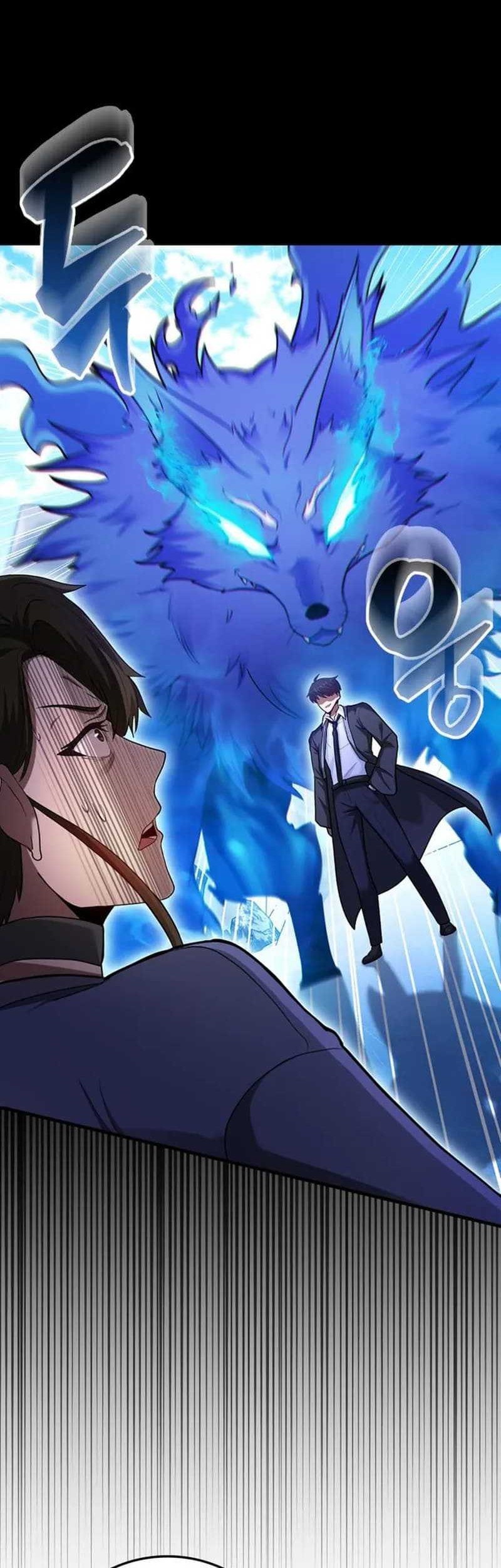 Chapter 57 - halaman 8