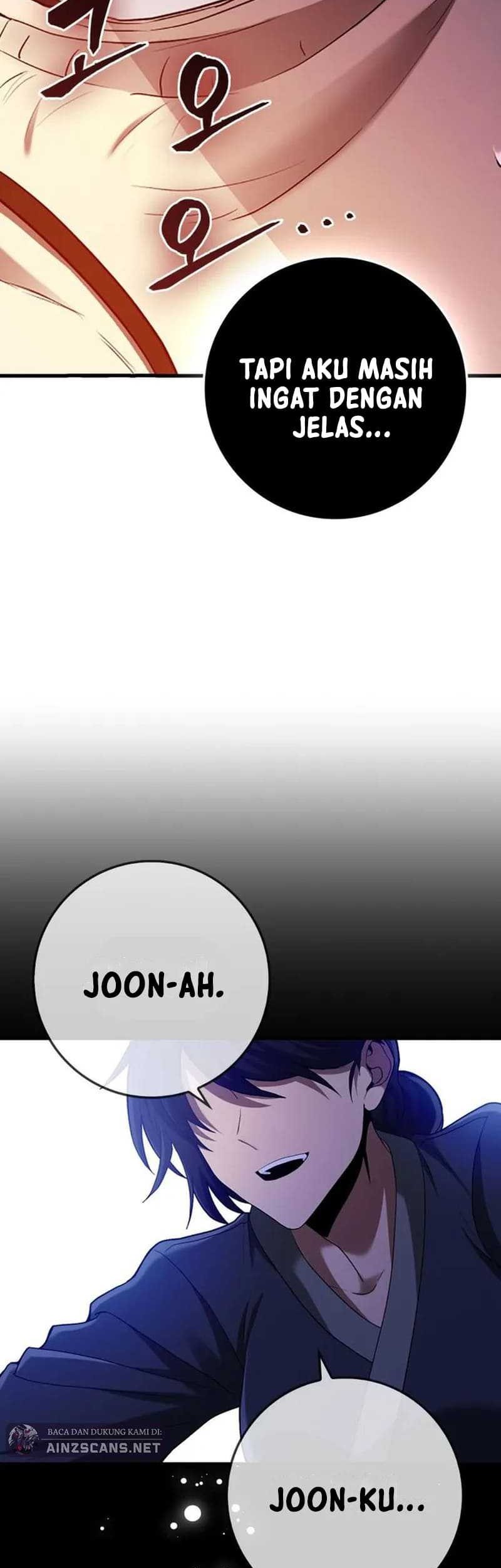 Chapter 57 - halaman 19