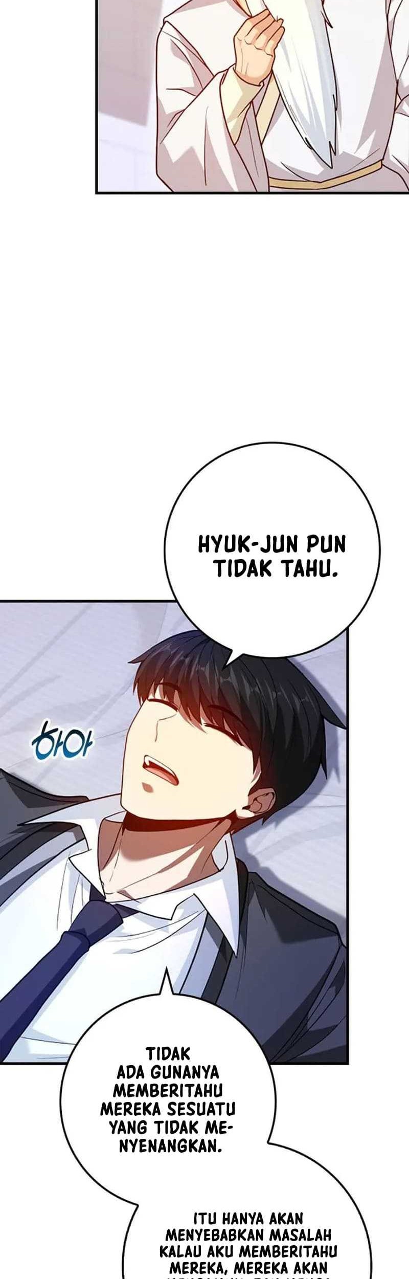 Chapter 57 - halaman 34