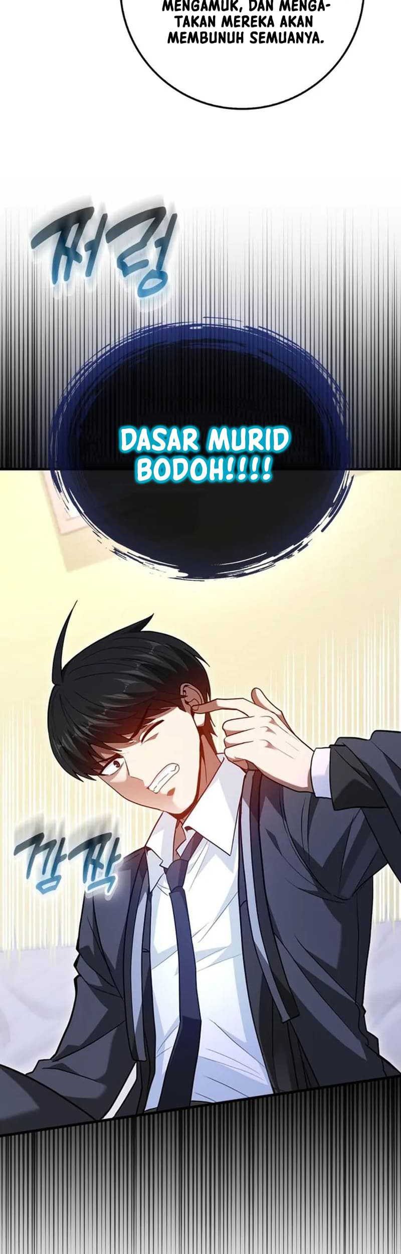 Chapter 57 - halaman 35