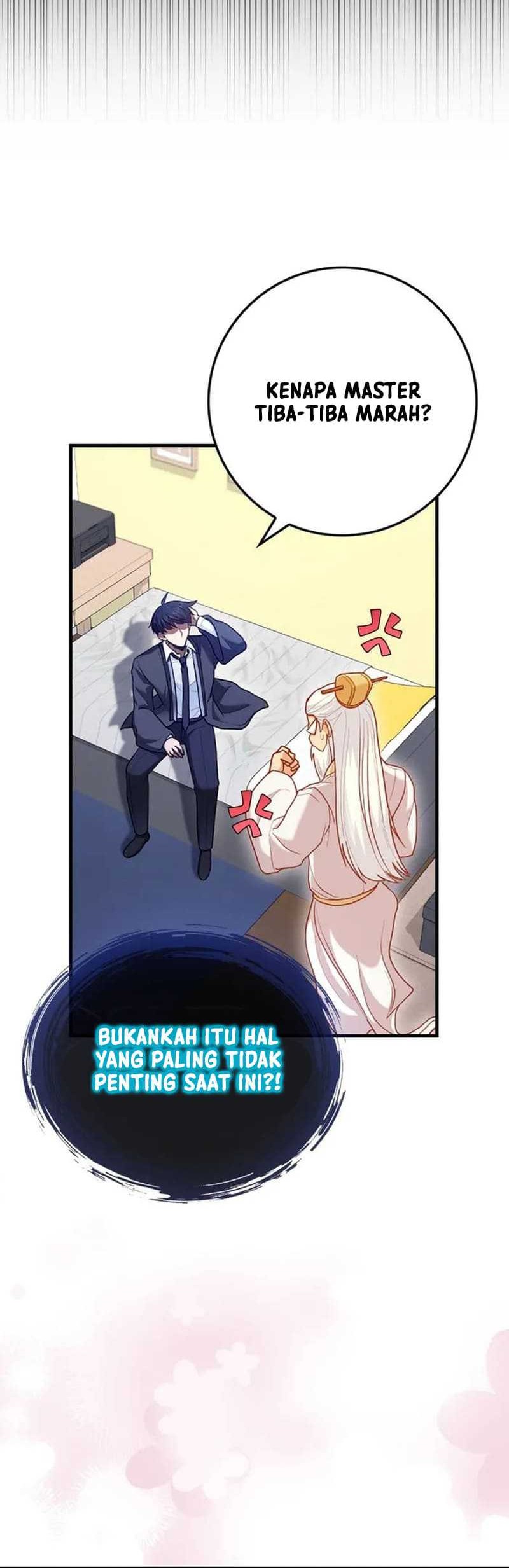Chapter 57 - halaman 36