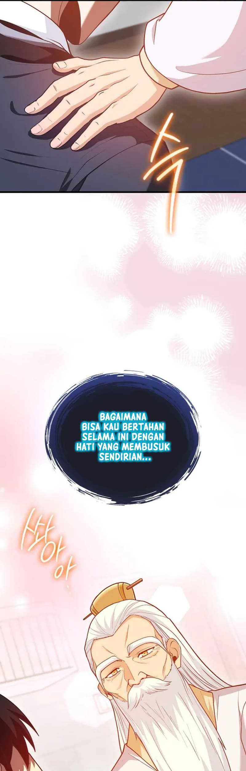 Chapter 57 - halaman 37
