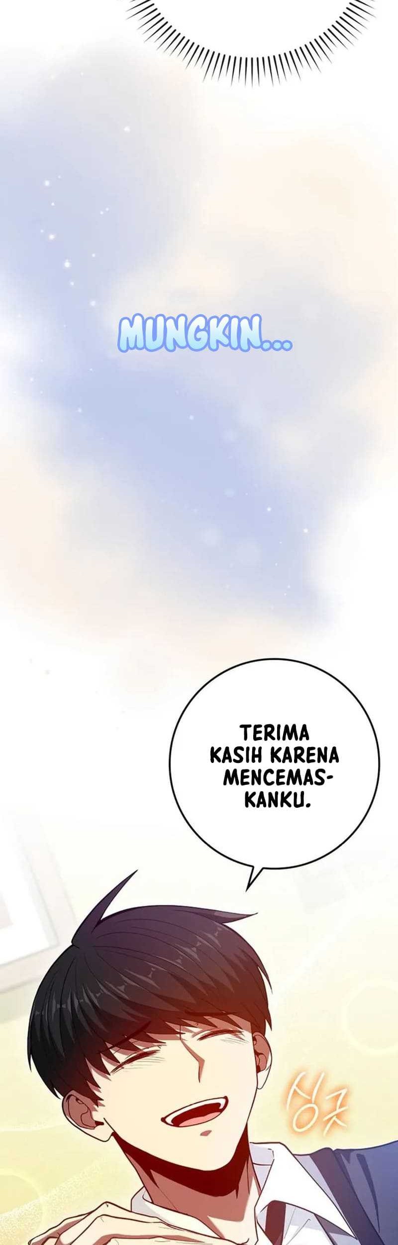 Chapter 57 - halaman 40