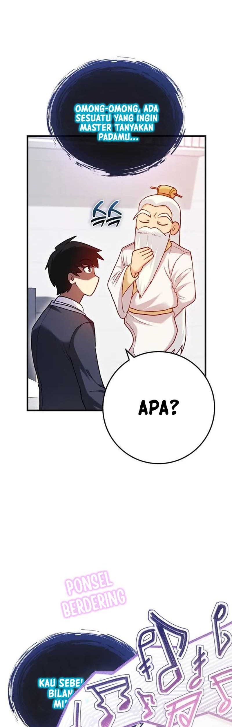 Chapter 57 - halaman 42