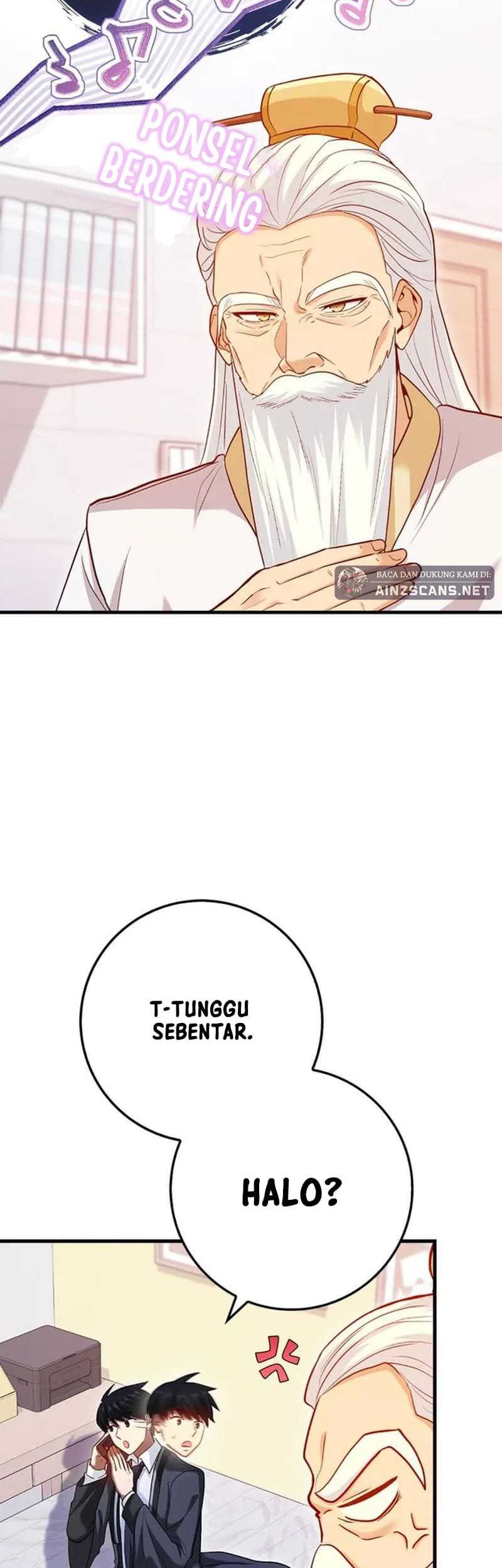 Chapter 57 - halaman 43