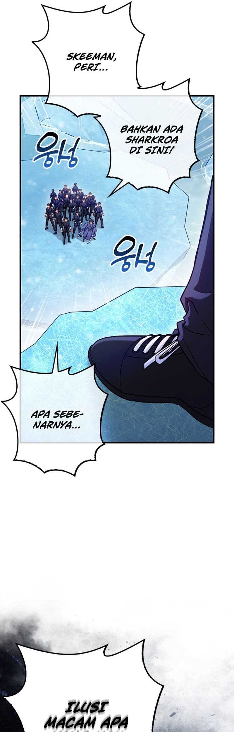 Chapter 56 - halaman 52