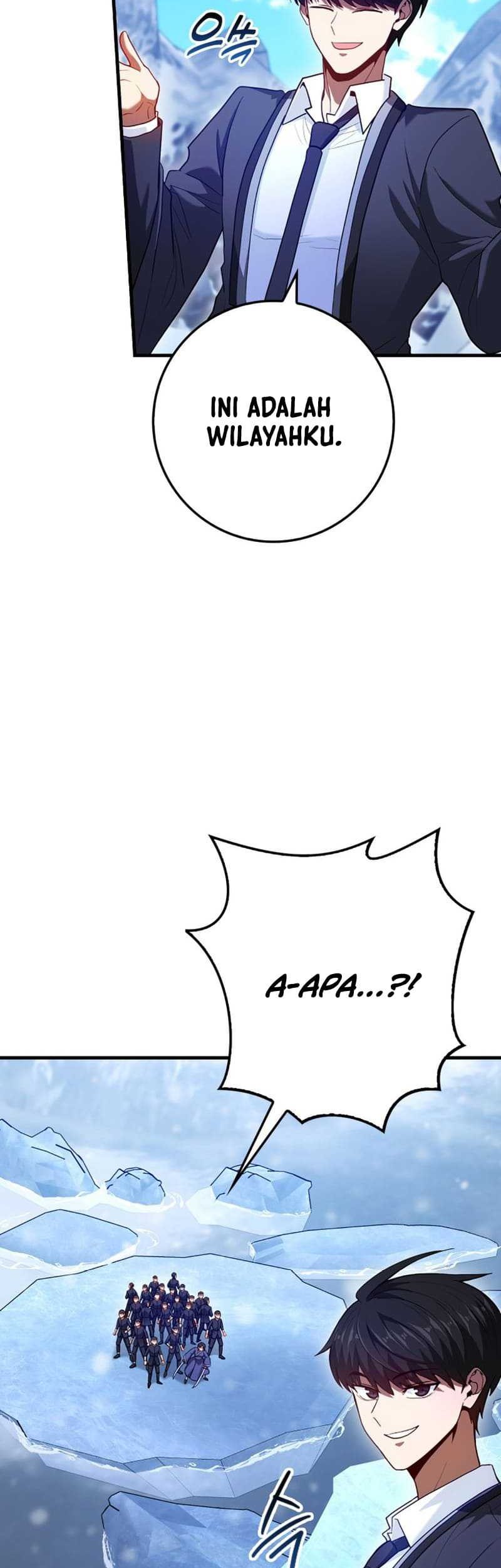 Chapter 56 - halaman 54