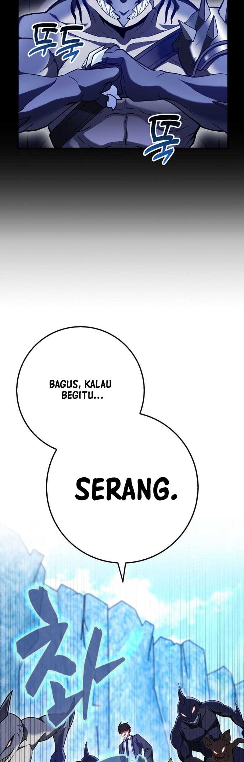 Chapter 56 - halaman 56