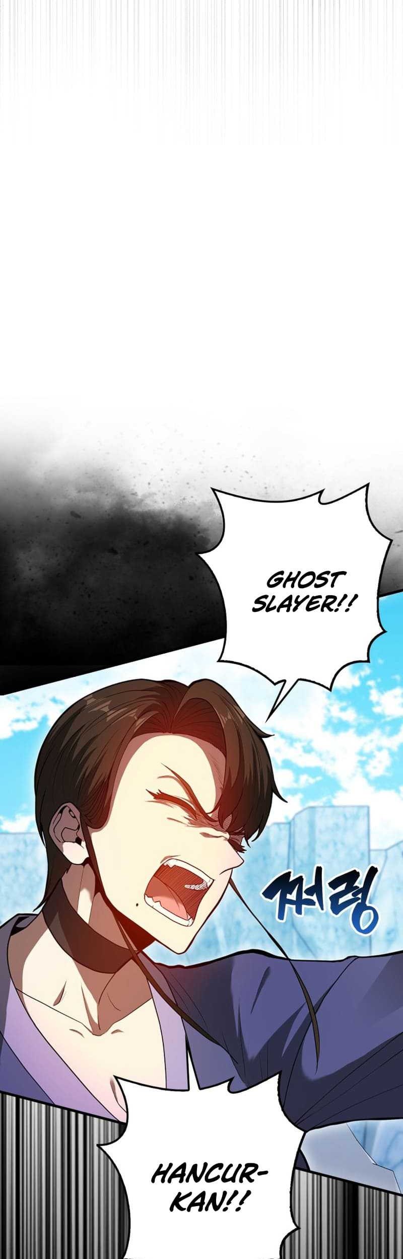 Chapter 56 - halaman 58