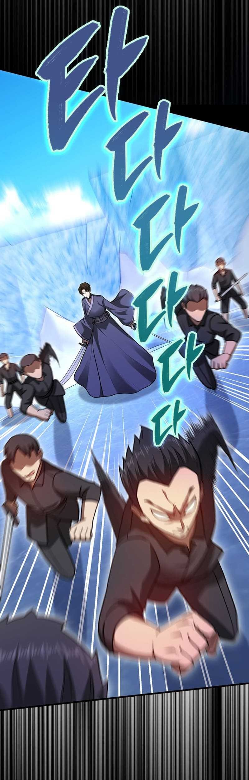 Chapter 56 - halaman 60