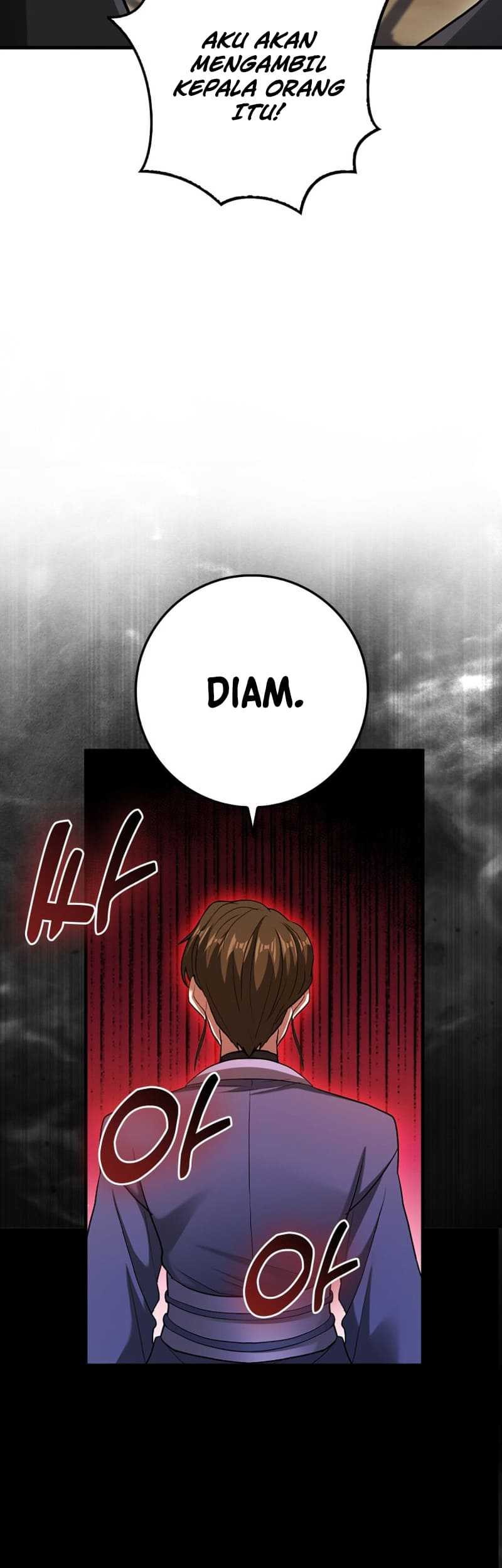 Chapter 56 - halaman 9