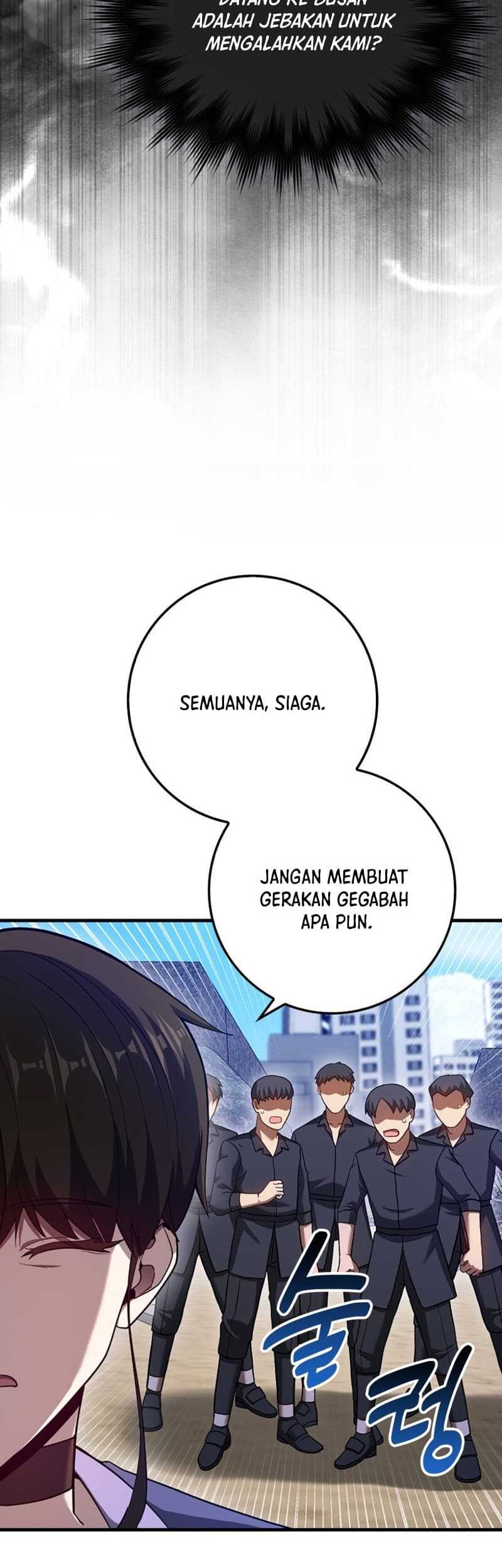 Chapter 56 - halaman 12