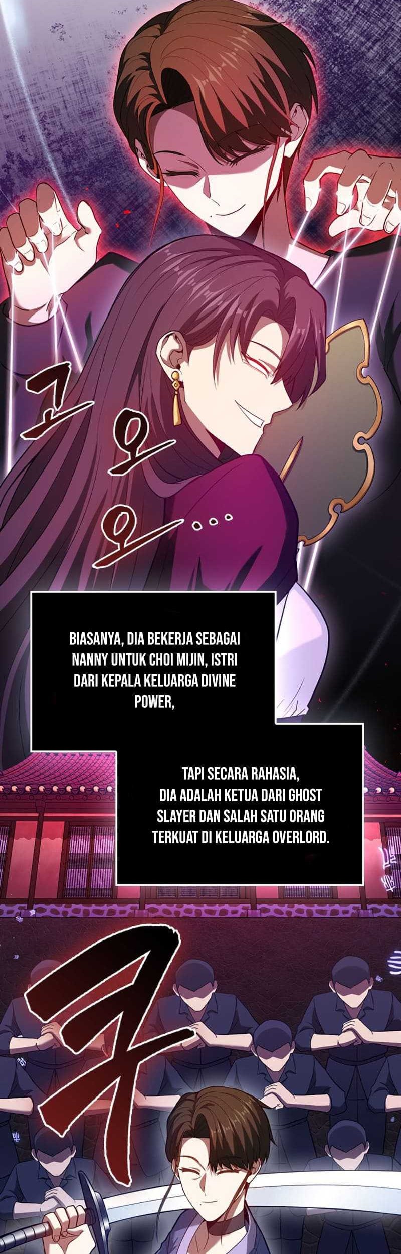 Chapter 56 - halaman 14