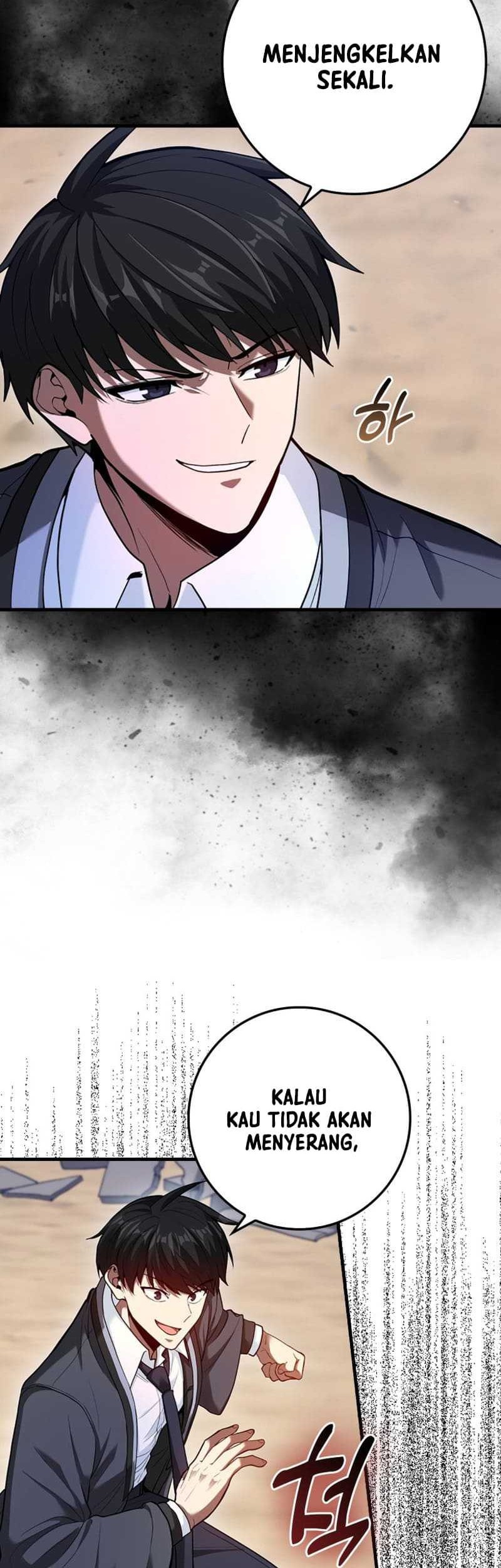 Chapter 56 - halaman 16