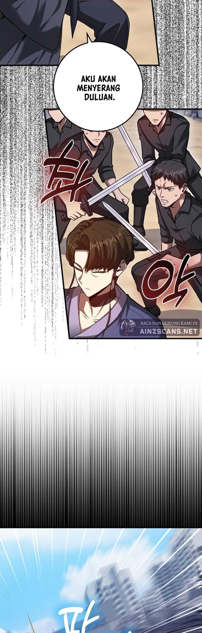 Chapter 56 - halaman 17