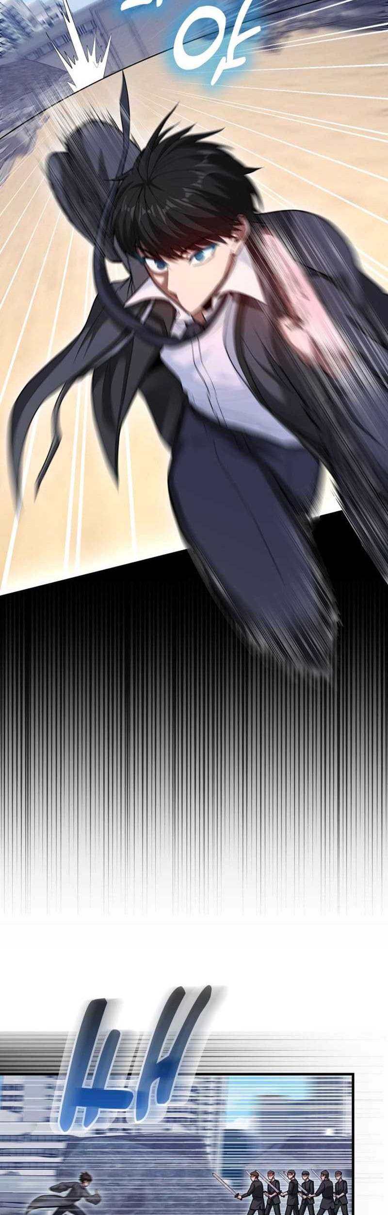 Chapter 56 - halaman 18