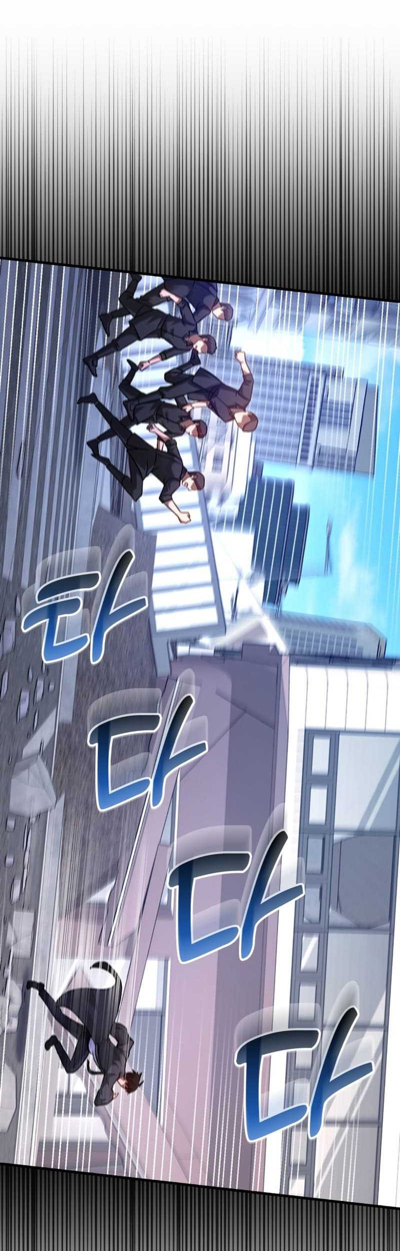 Chapter 56 - halaman 23