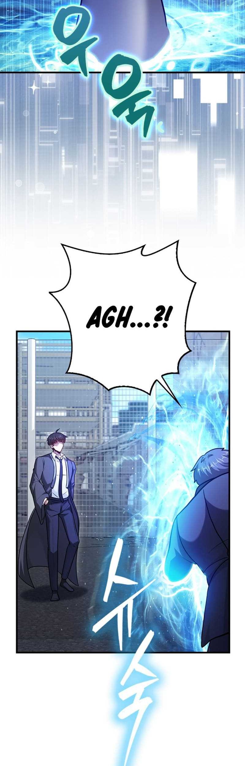 Chapter 56 - halaman 26