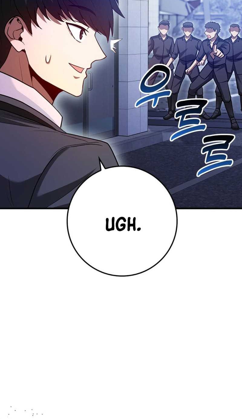 Chapter 56 - halaman 28