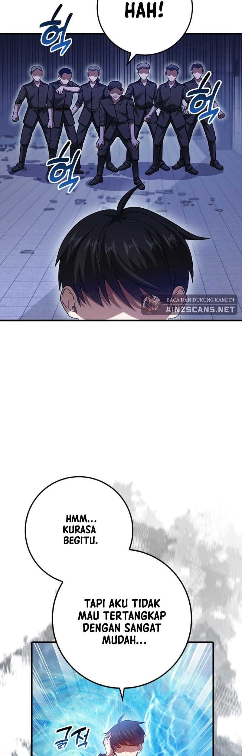 Chapter 56 - halaman 33