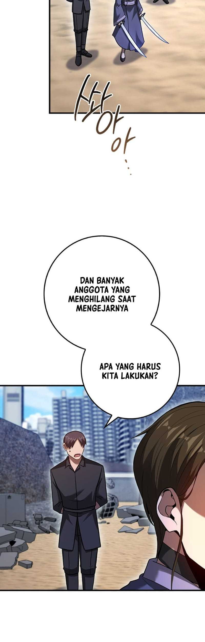 Chapter 56 - halaman 37