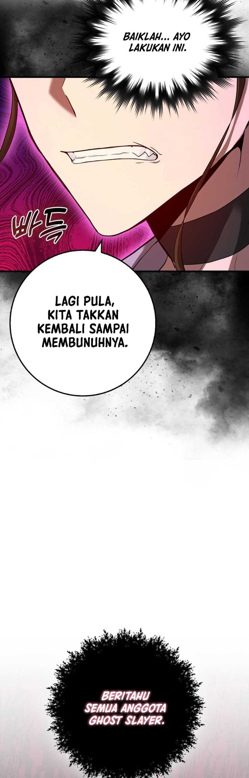 Chapter 56 - halaman 39
