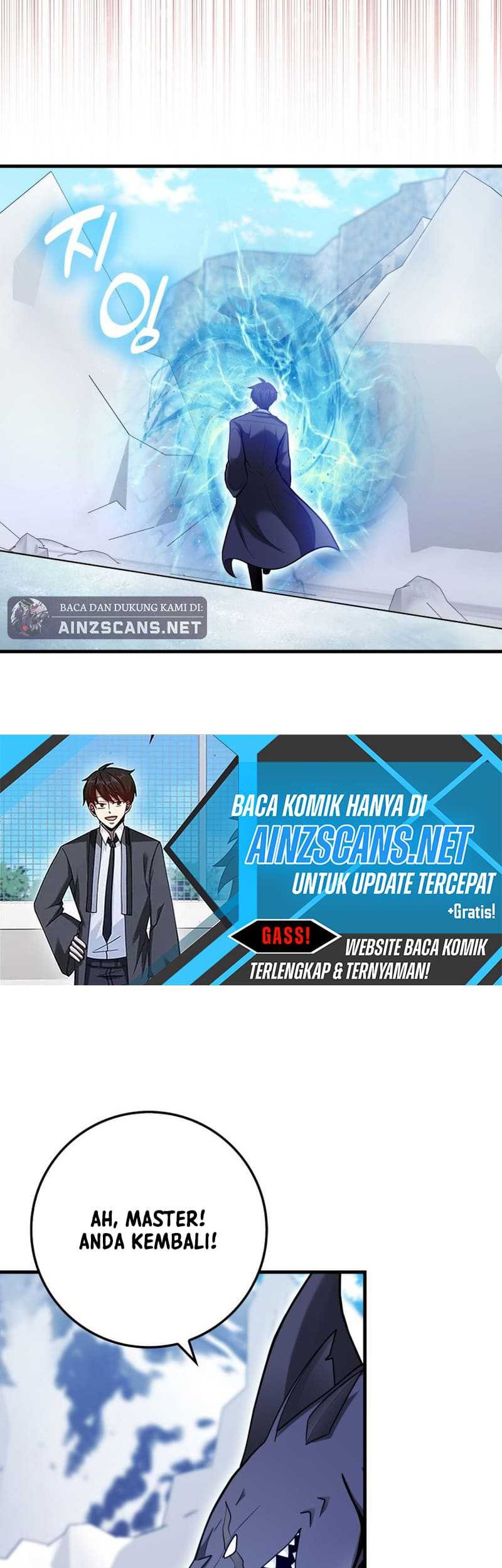 Chapter 56 - halaman 41
