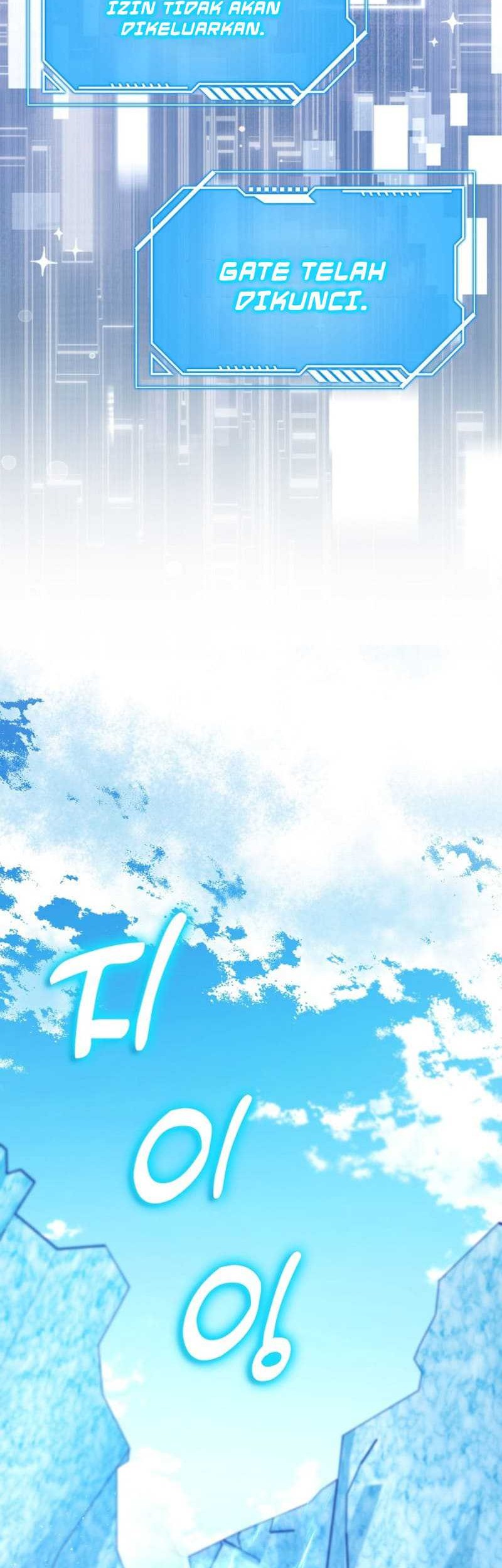 Chapter 56 - halaman 47